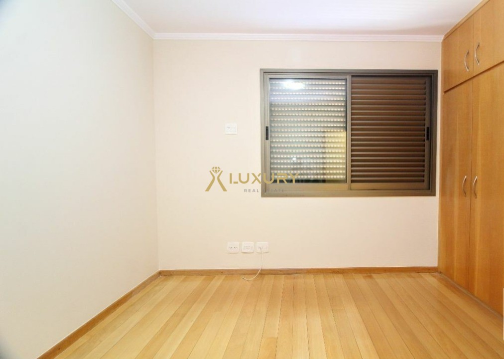 Apartamento, 4 quartos, 176 m² - Foto 7