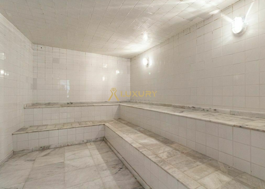 Apartamento, 3 quartos, 140 m² - Foto 26