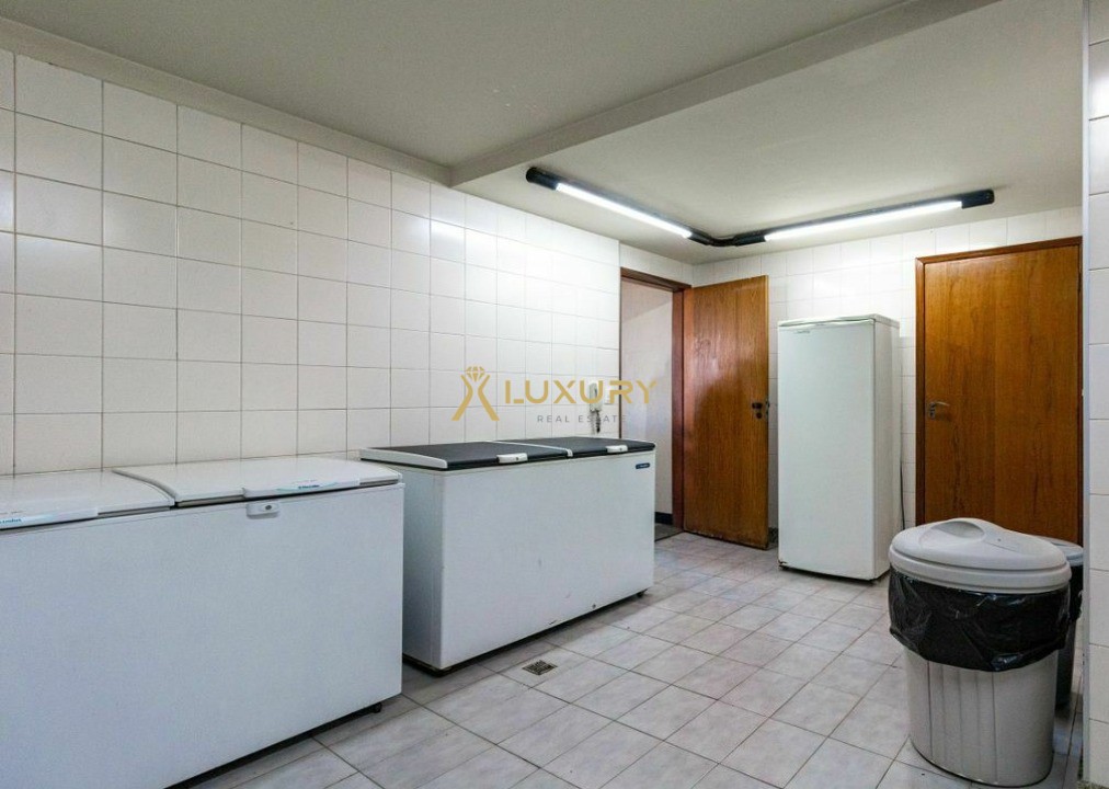 Apartamento, 3 quartos, 140 m² - Foto 29