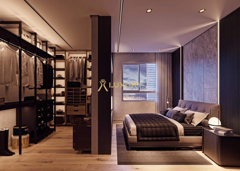 Apartamento, 2 quartos, 71 m² - Foto 6