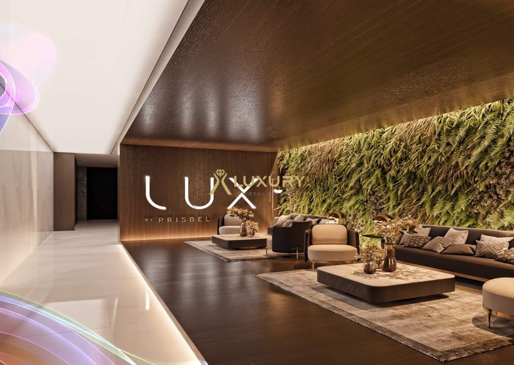 Apartamento, 2 quartos, 71 m² - Foto 9