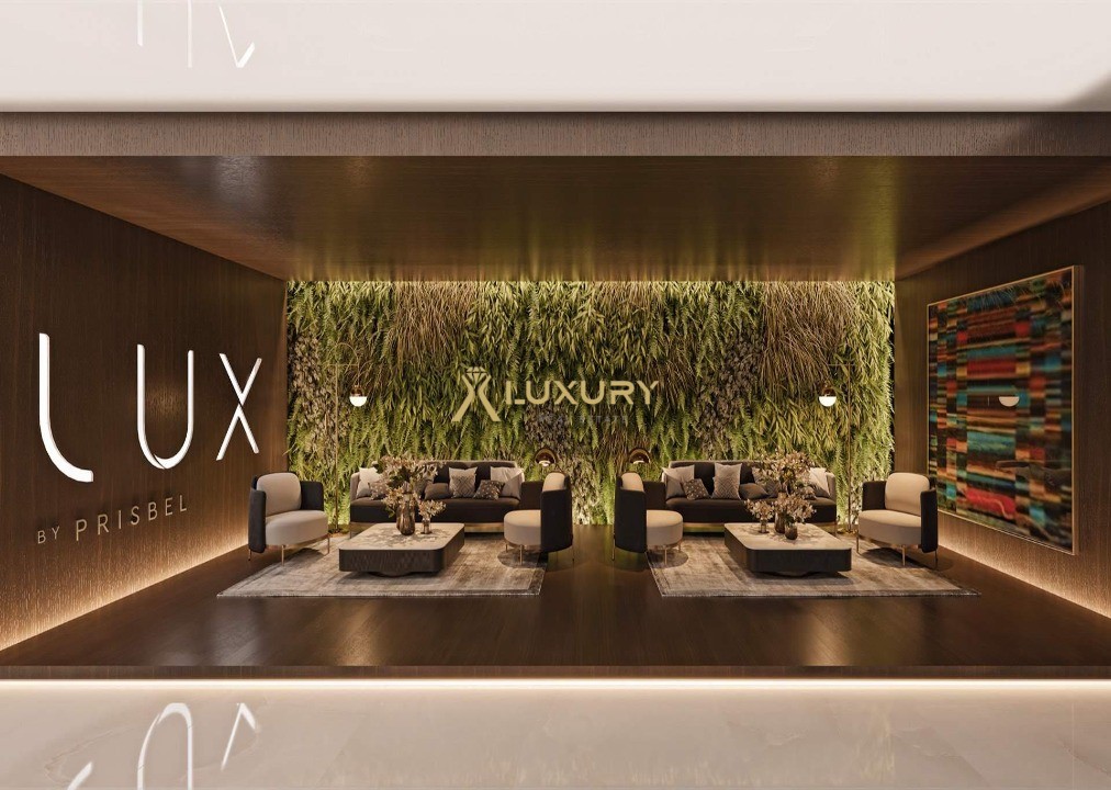 Apartamento, 2 quartos, 71 m² - Foto 10