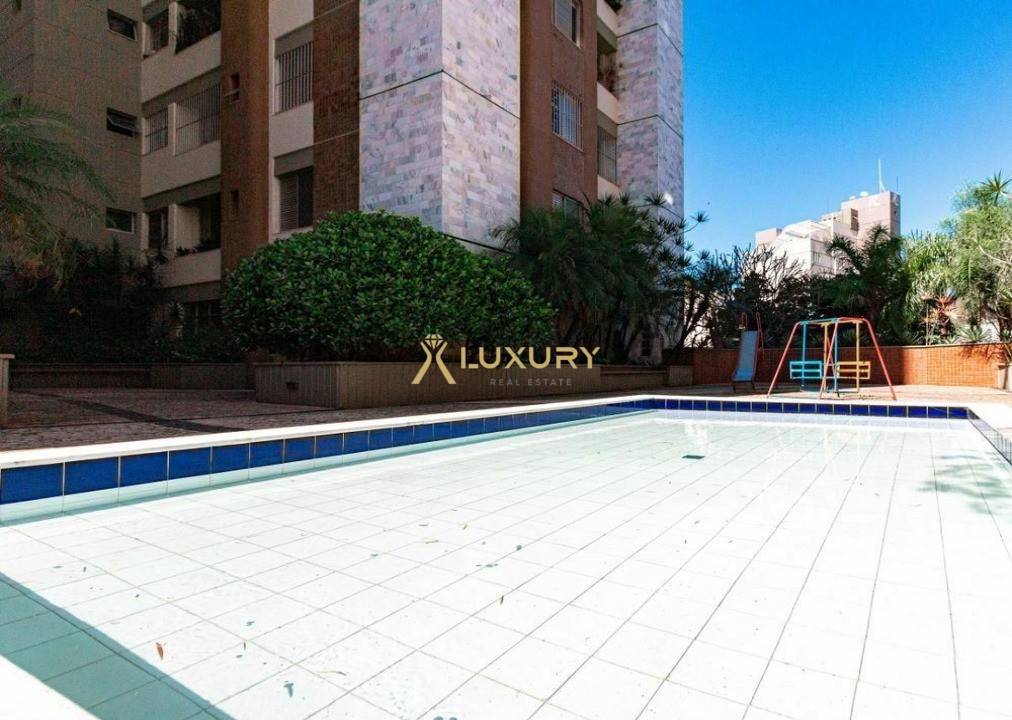 Apartamento, 3 quartos, 140 m² - Foto 31