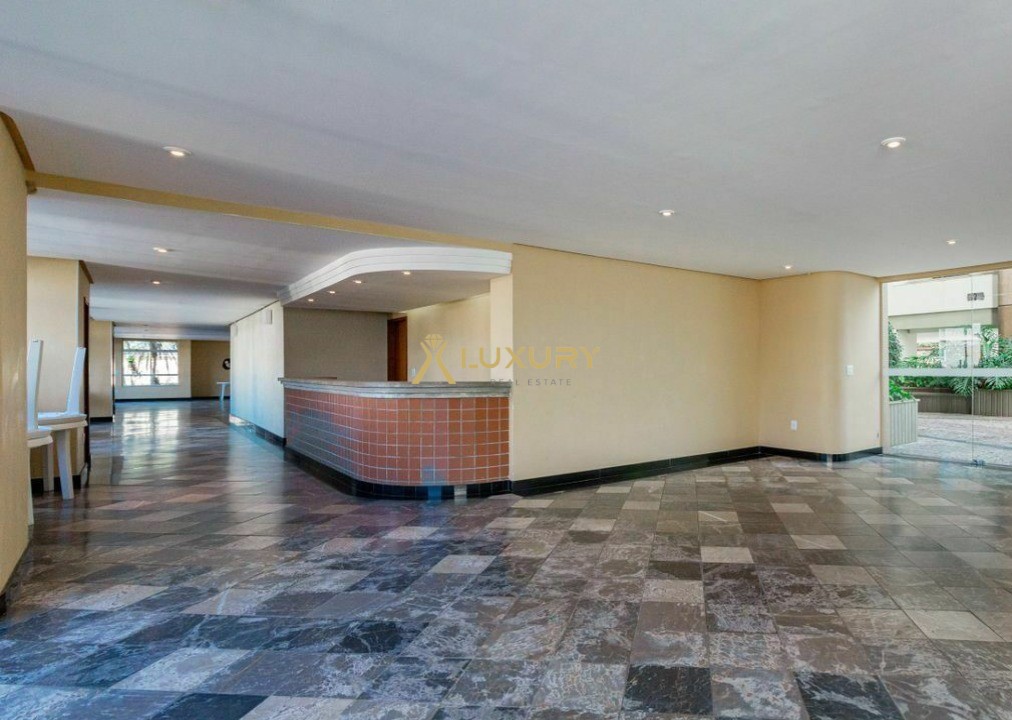 Apartamento, 3 quartos, 140 m² - Foto 27