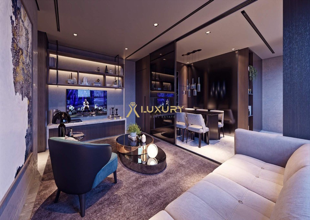 Apartamento, 2 quartos, 71 m² - Foto 2