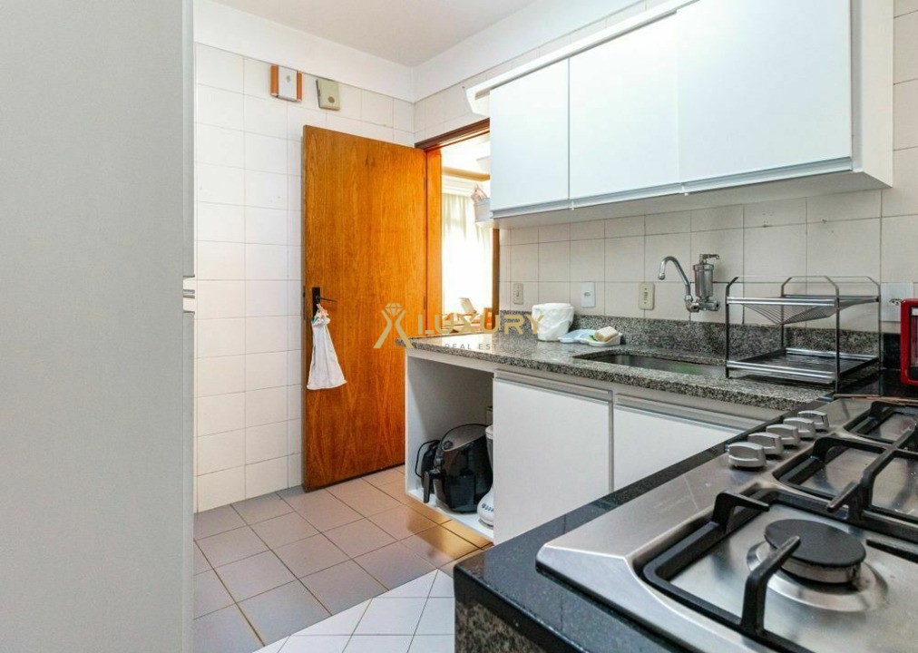 Apartamento, 3 quartos, 140 m² - Foto 19
