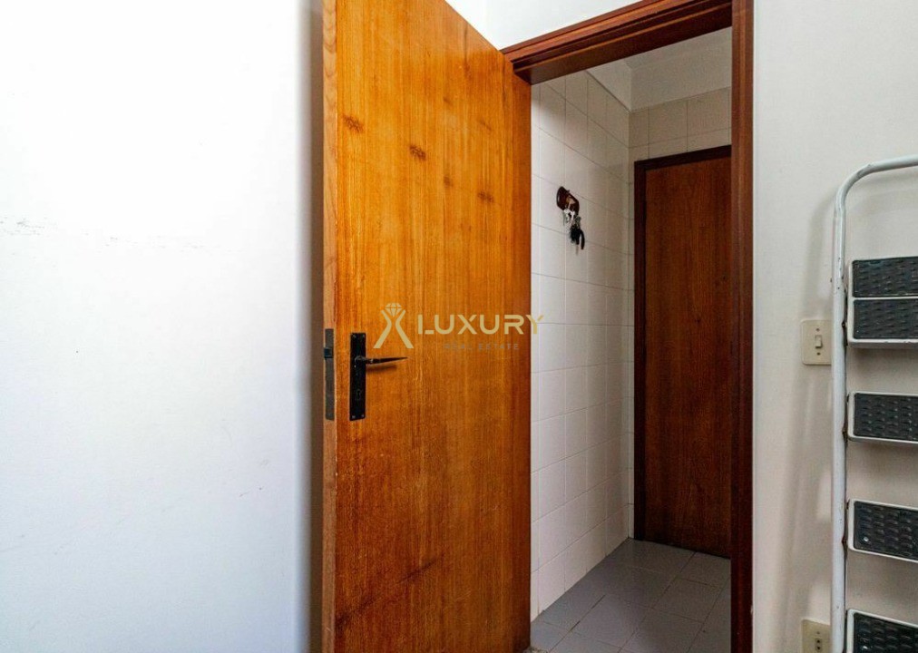 Apartamento, 3 quartos, 140 m² - Foto 17