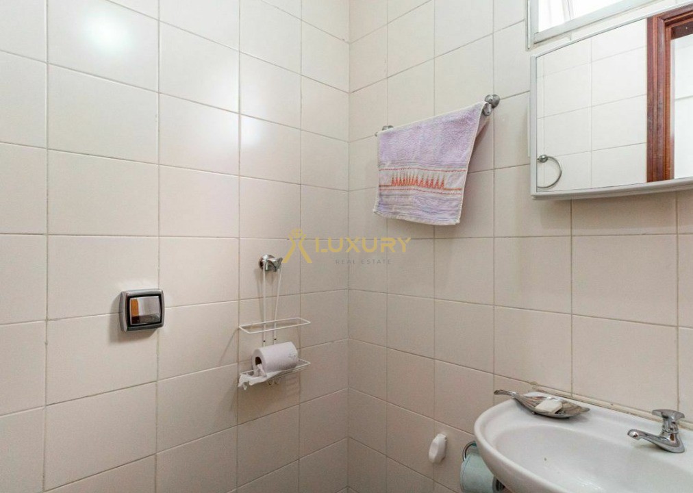 Apartamento, 3 quartos, 140 m² - Foto 14