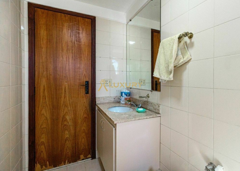 Apartamento, 3 quartos, 140 m² - Foto 13