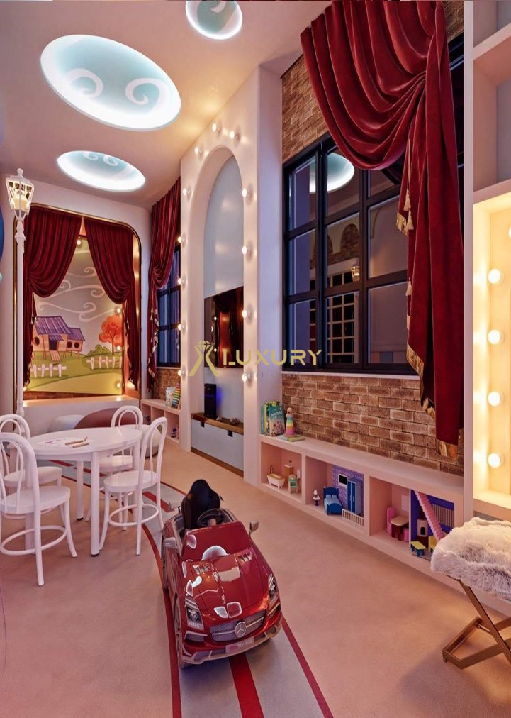 Apartamento, 2 quartos, 71 m² - Foto 11