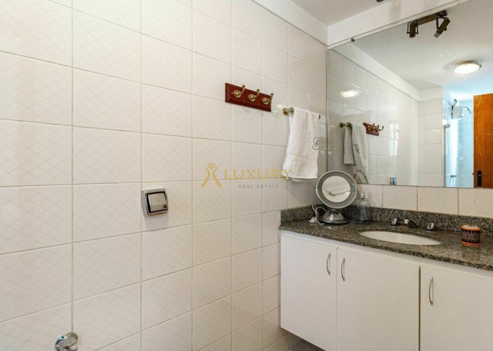 Apartamento, 3 quartos, 140 m² - Foto 15
