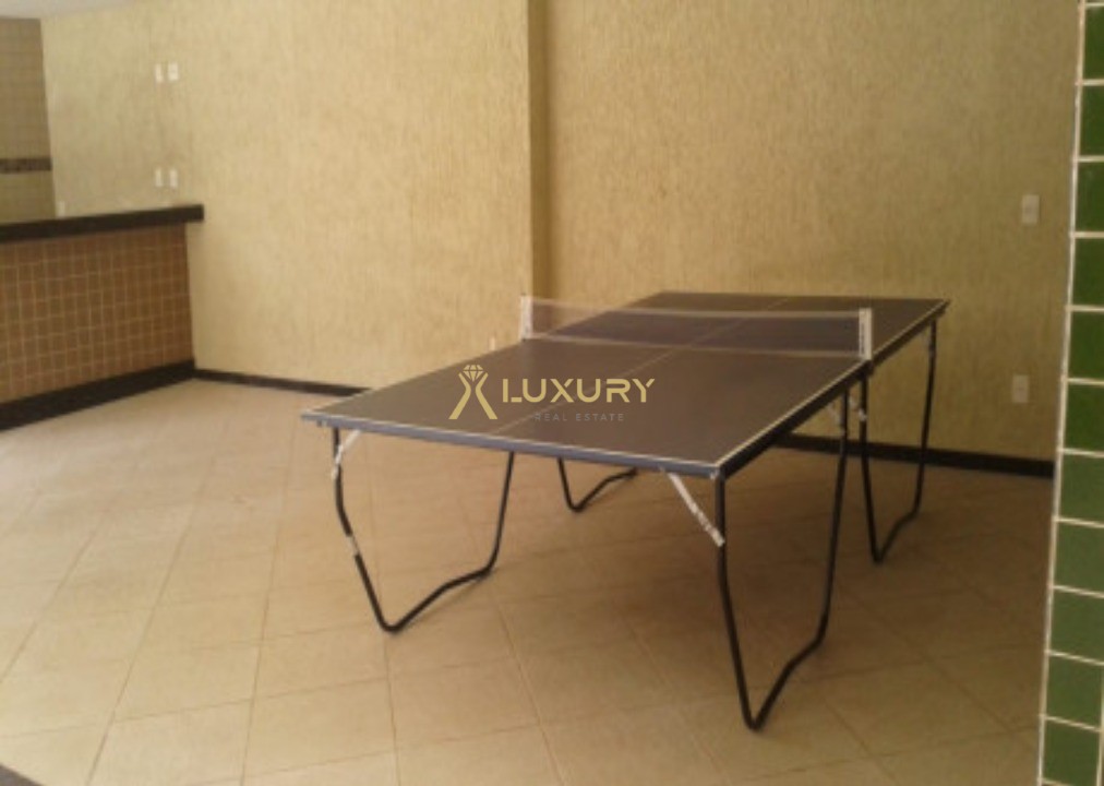 Apartamento, 4 quartos, 175 m² - Foto 18