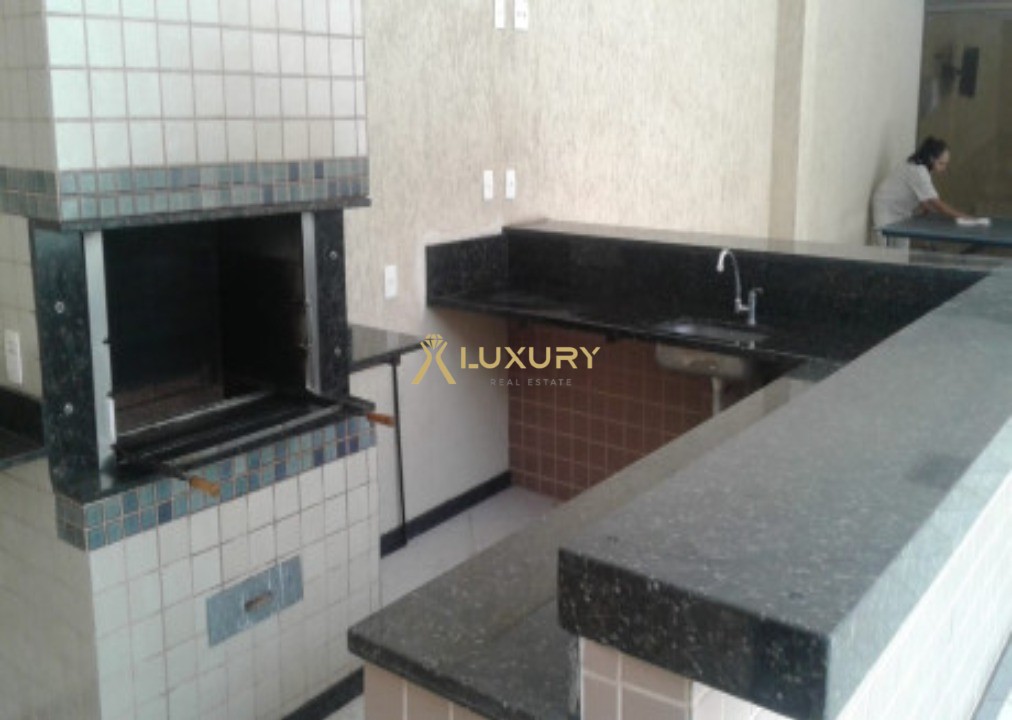 Apartamento, 4 quartos, 175 m² - Foto 22