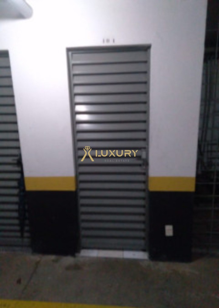 Apartamento, 4 quartos, 175 m² - Foto 26