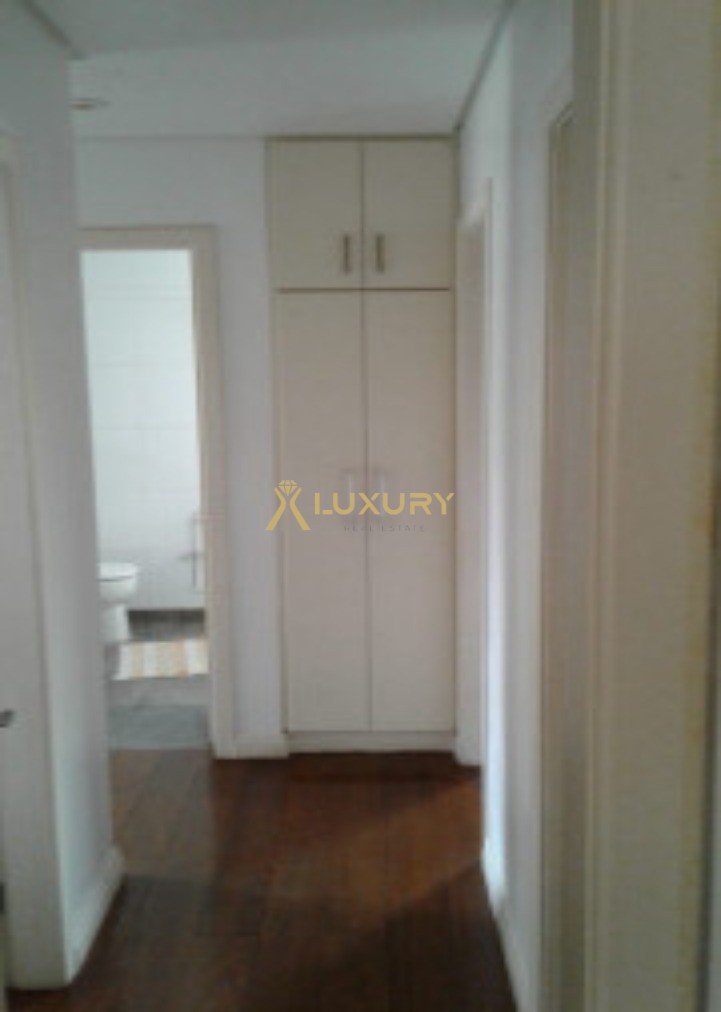 Apartamento, 4 quartos, 175 m² - Foto 3