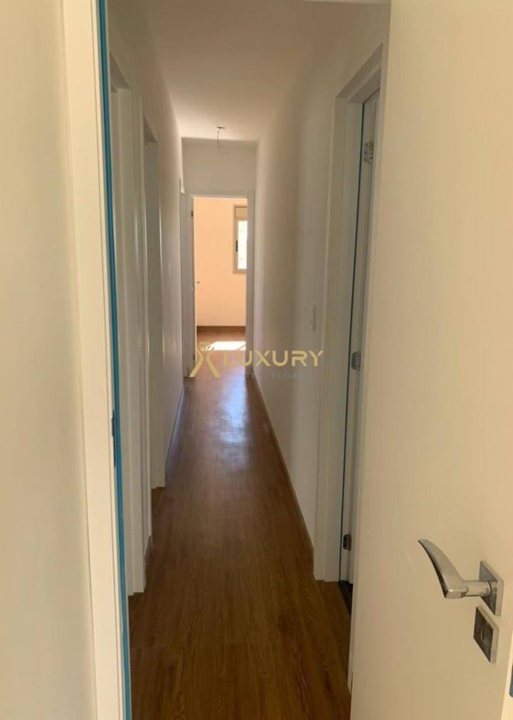 Apartamento, 4 quartos, 138 m² - Foto 11