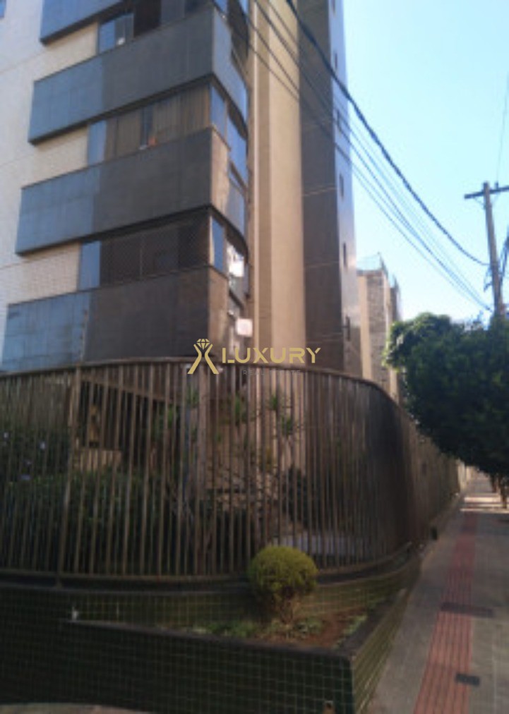 Apartamento, 4 quartos, 175 m² - Foto 27