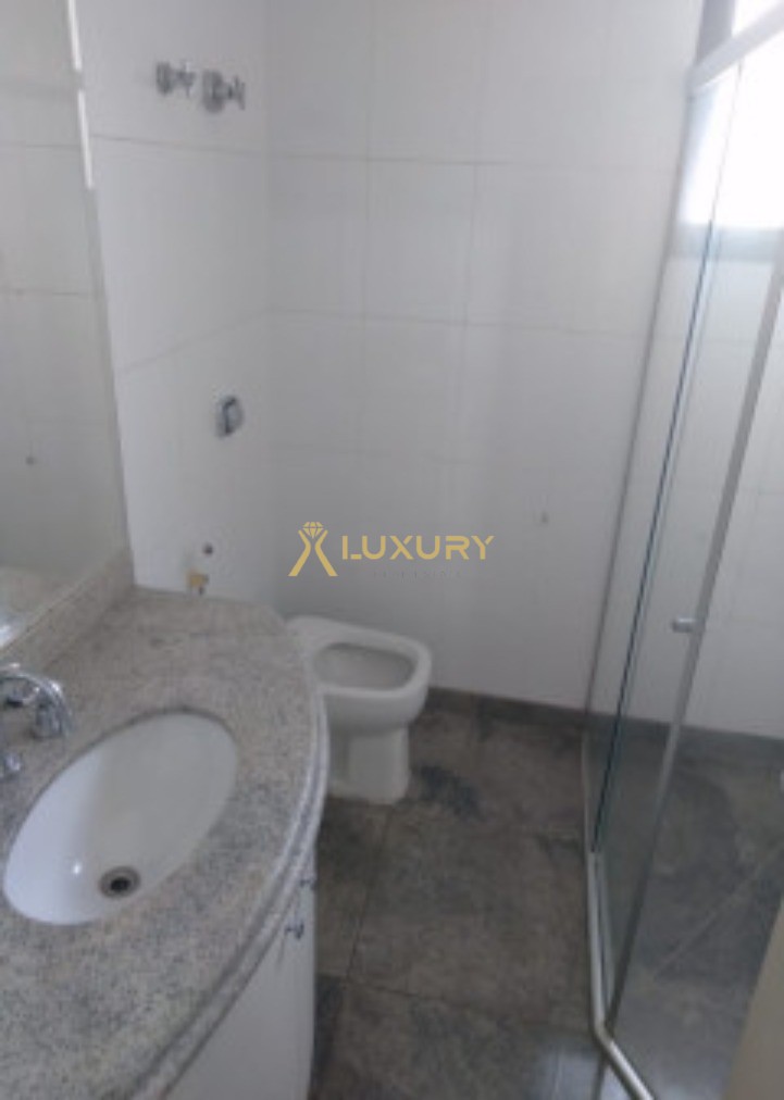Apartamento, 4 quartos, 175 m² - Foto 11