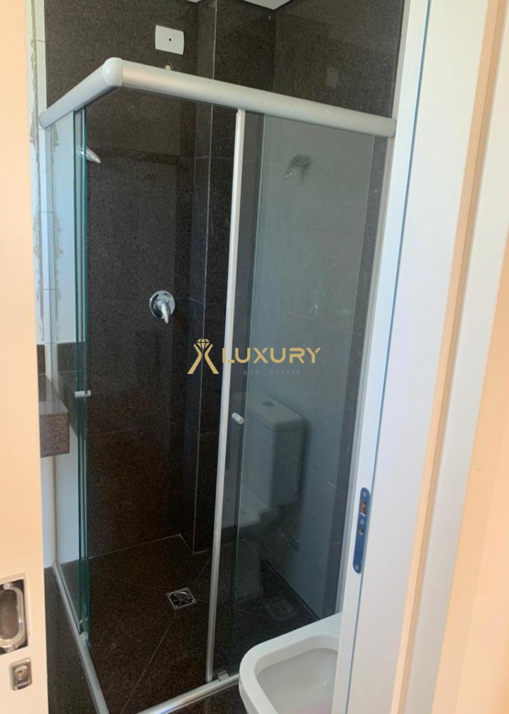 Apartamento, 4 quartos, 138 m² - Foto 13