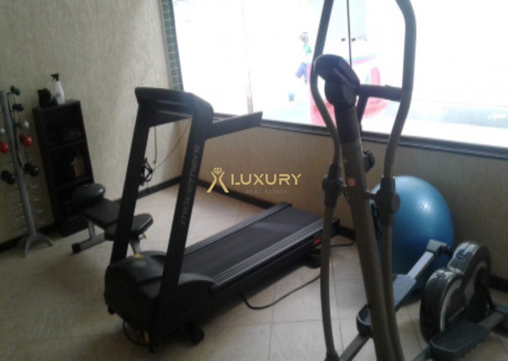 Apartamento, 4 quartos, 175 m² - Foto 23