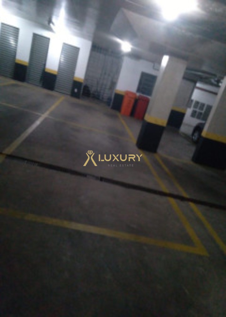 Apartamento, 4 quartos, 175 m² - Foto 25