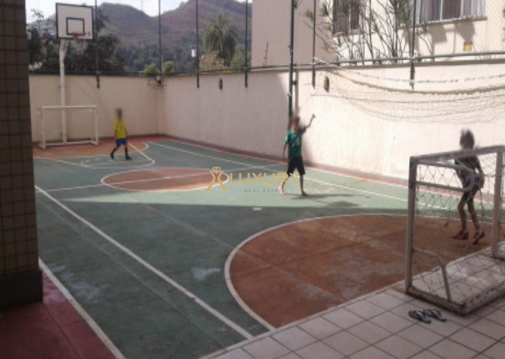 Apartamento, 4 quartos, 175 m² - Foto 20