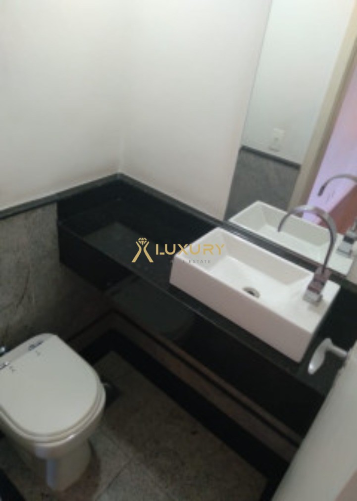 Apartamento, 4 quartos, 175 m² - Foto 12