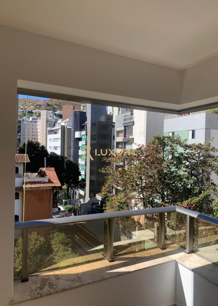 Apartamento, 4 quartos, 138 m² - Foto 5