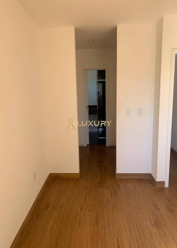 Apartamento, 4 quartos, 138 m² - Foto 10
