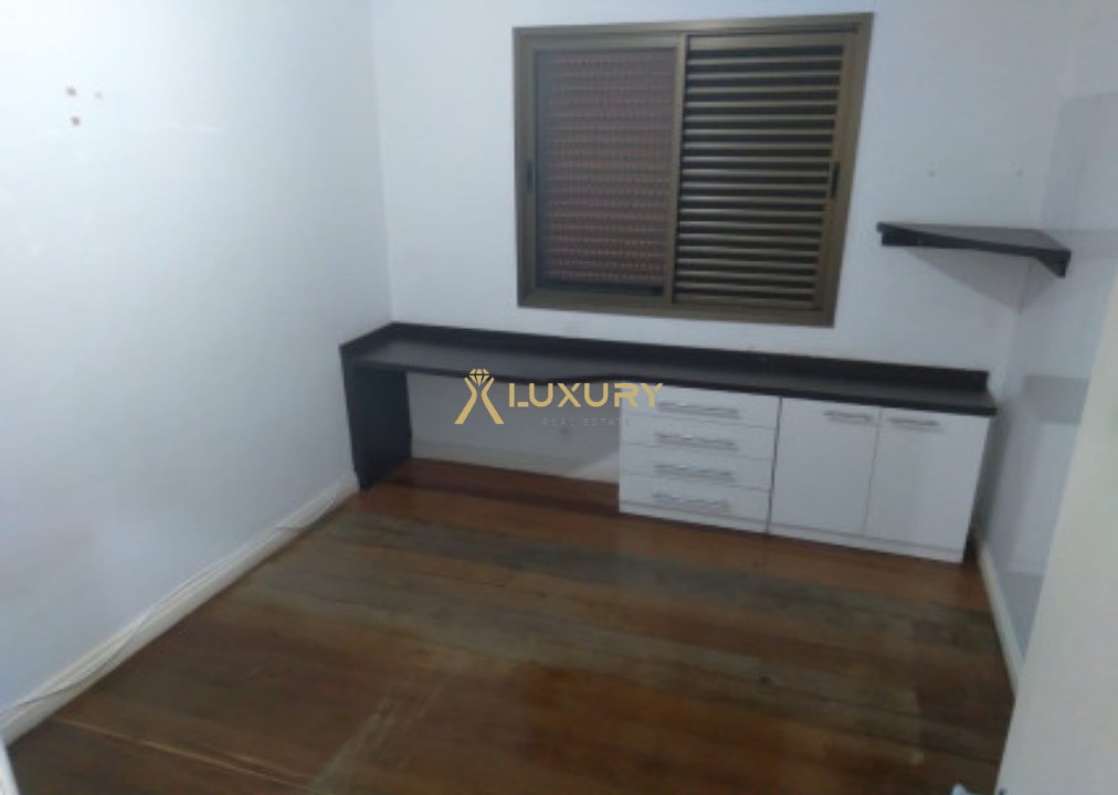 Apartamento, 4 quartos, 175 m² - Foto 6