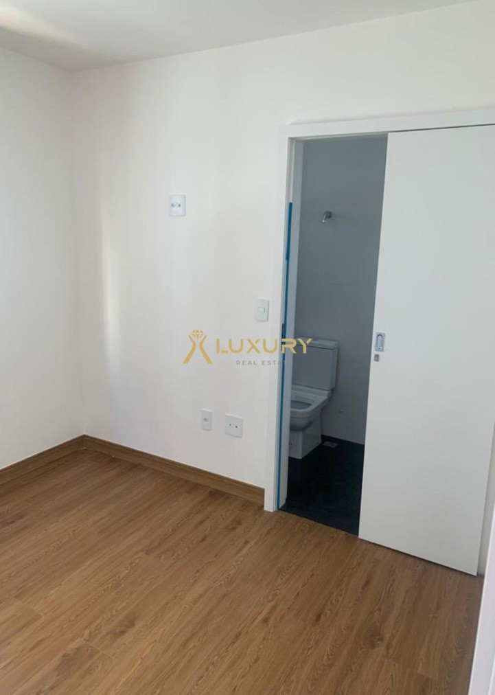 Apartamento, 4 quartos, 138 m² - Foto 9