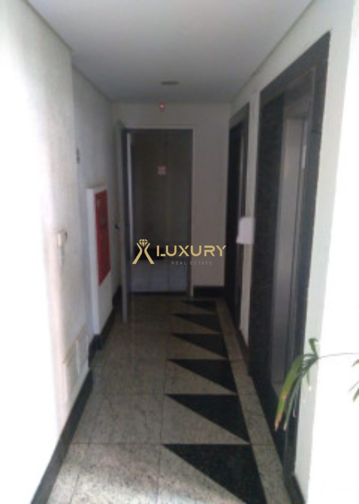 Apartamento, 4 quartos, 175 m² - Foto 15