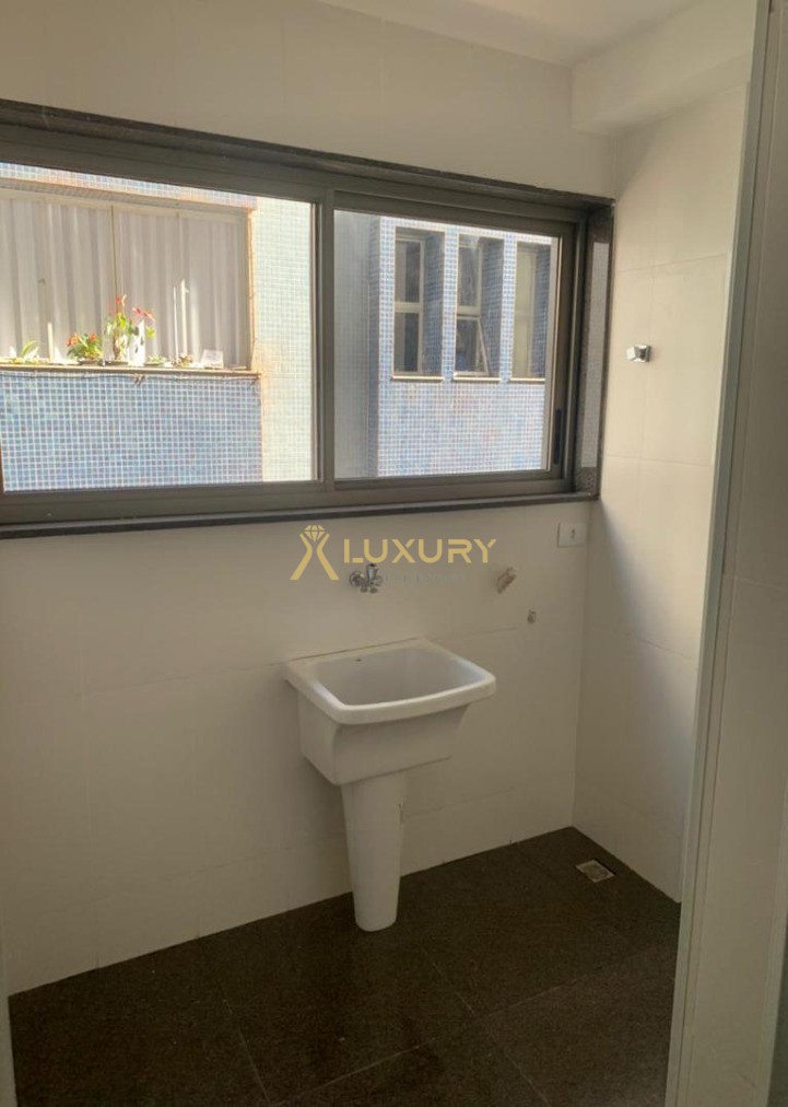 Apartamento, 4 quartos, 138 m² - Foto 18