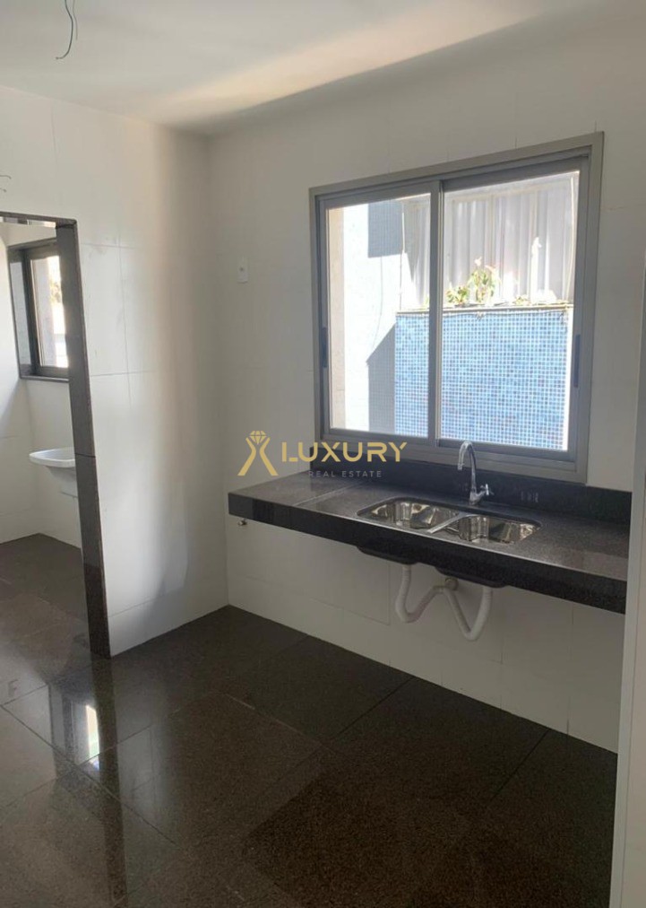 Apartamento, 4 quartos, 138 m² - Foto 15