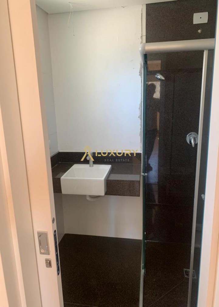 Apartamento, 4 quartos, 138 m² - Foto 12