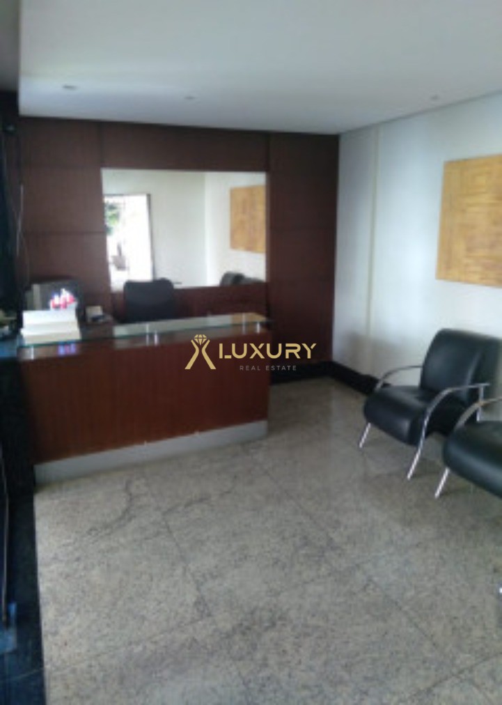 Apartamento, 4 quartos, 175 m² - Foto 14