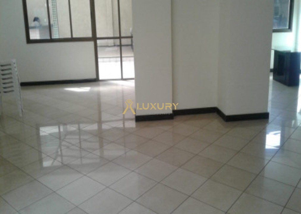 Apartamento, 4 quartos, 175 m² - Foto 19