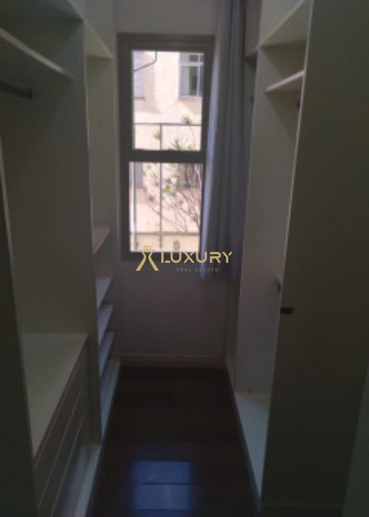 Apartamento, 4 quartos, 175 m² - Foto 8