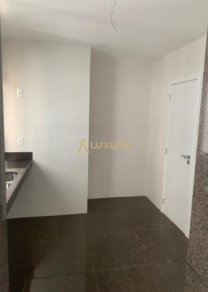 Apartamento, 4 quartos, 138 m² - Foto 17
