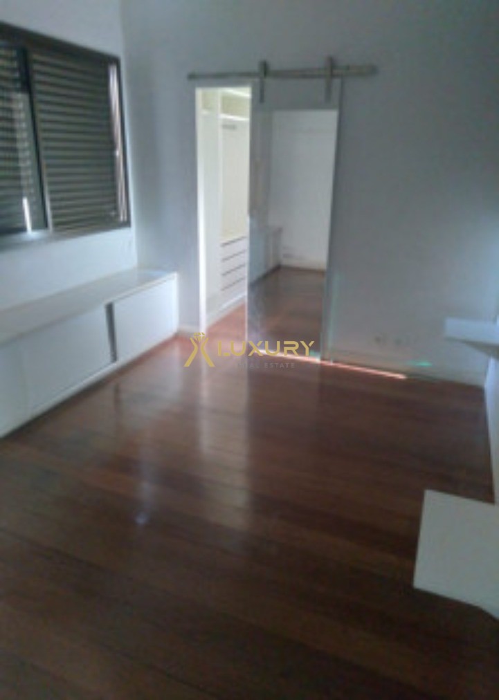 Apartamento, 4 quartos, 175 m² - Foto 1