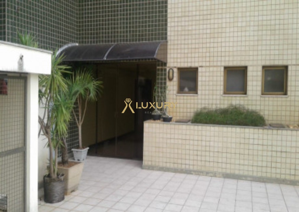 Apartamento, 4 quartos, 175 m² - Foto 16