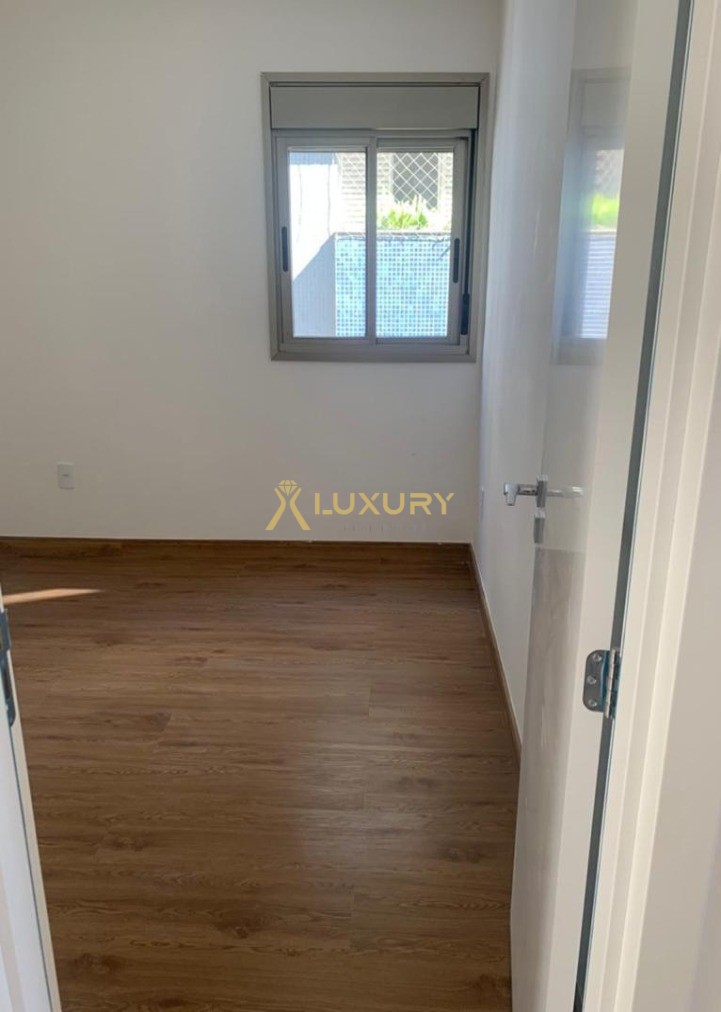 Apartamento, 4 quartos, 138 m² - Foto 6