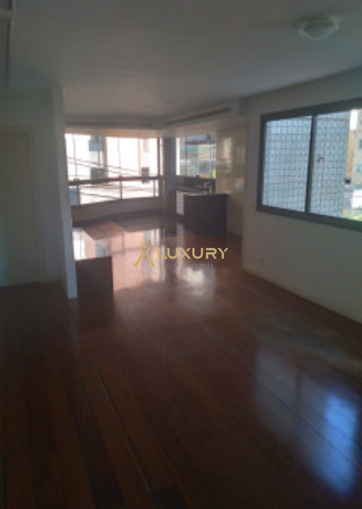 Apartamento, 4 quartos, 175 m² - Foto 2