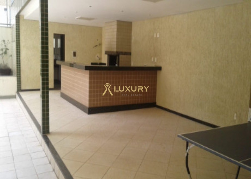 Apartamento, 4 quartos, 175 m² - Foto 21