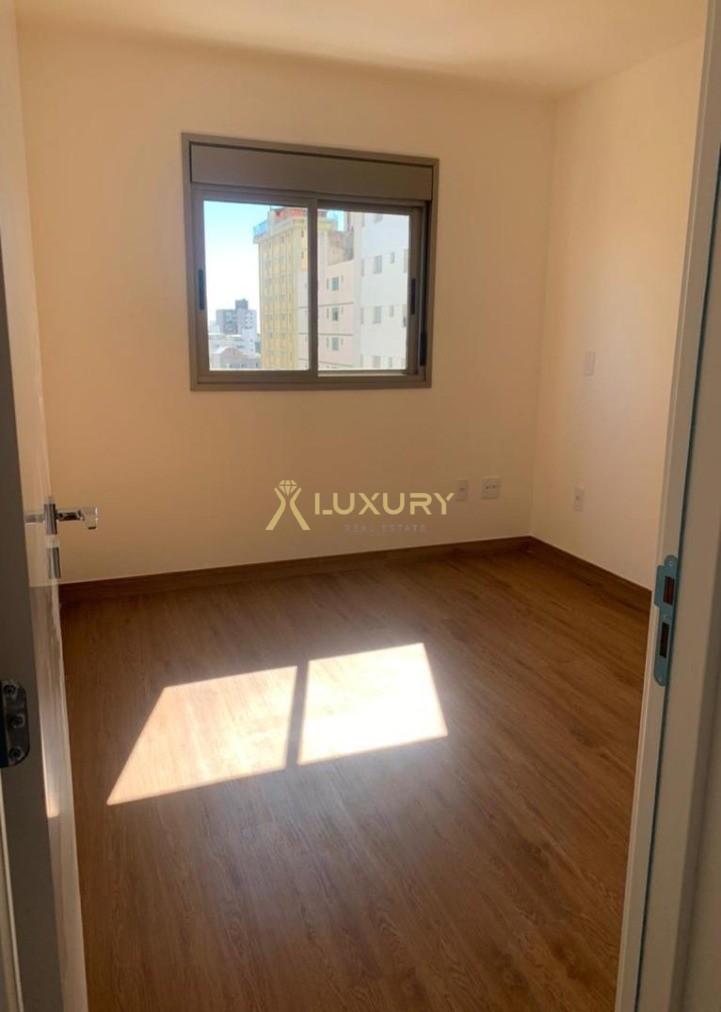 Apartamento, 4 quartos, 138 m² - Foto 7