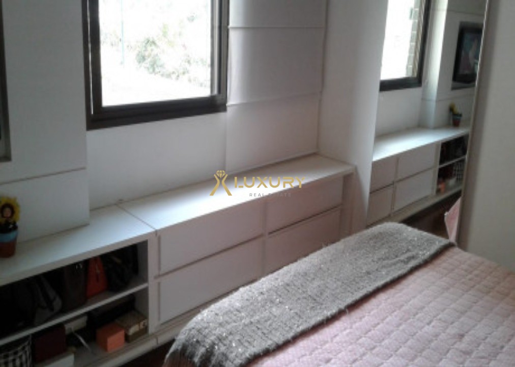 Apartamento, 4 quartos, 175 m² - Foto 5