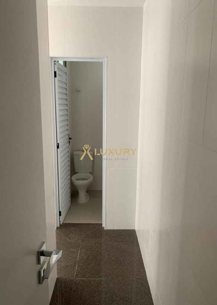 Apartamento, 4 quartos, 138 m² - Foto 14