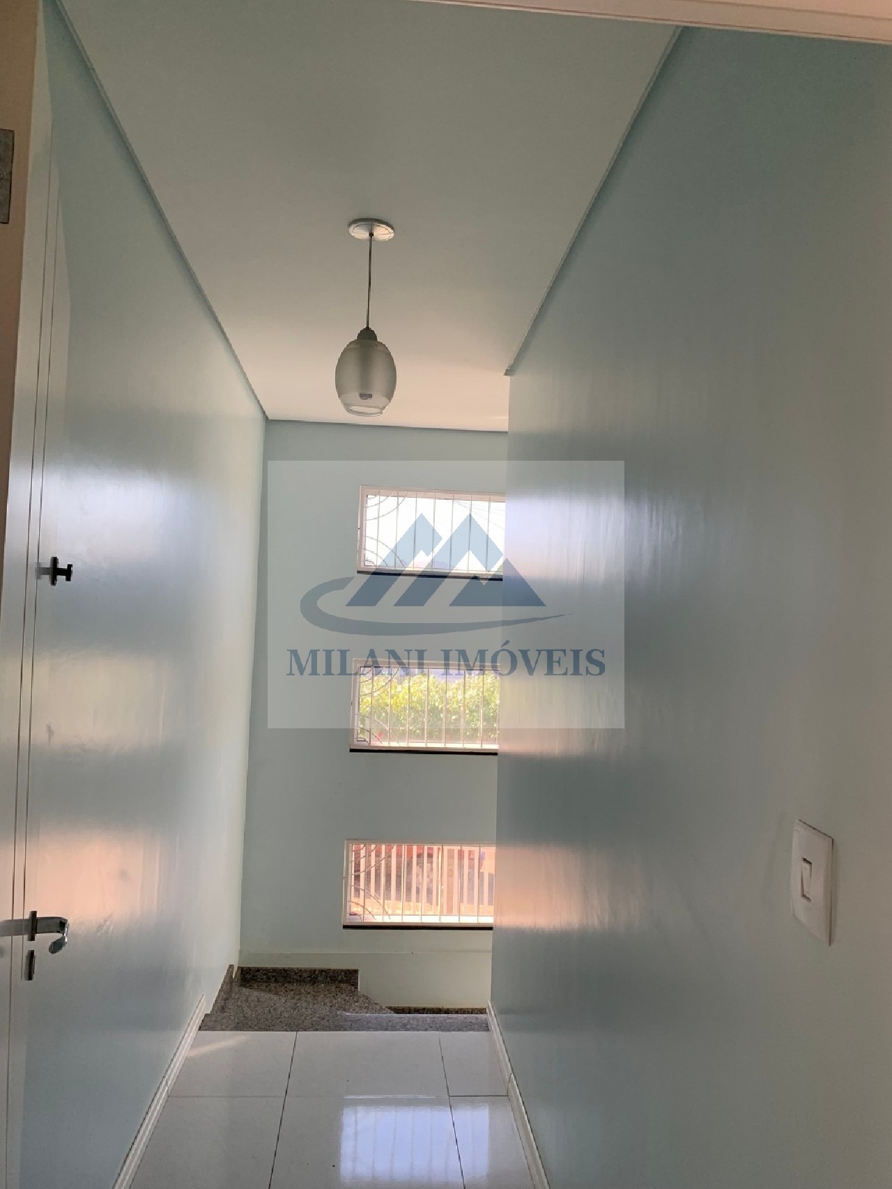 Casa à venda!!! 3 quartos sendo 1 suíte, 2 salas, 3 banheiro