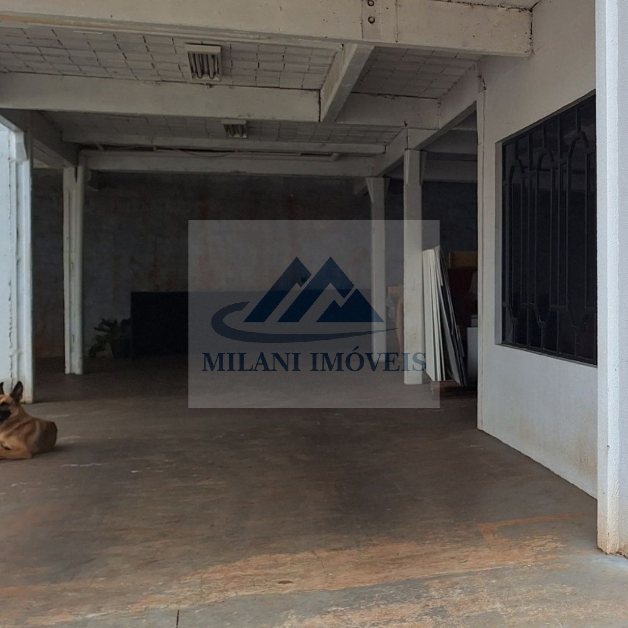 Sala comercial para locação!!! 1 sala, 1 banheiro, 1 churras