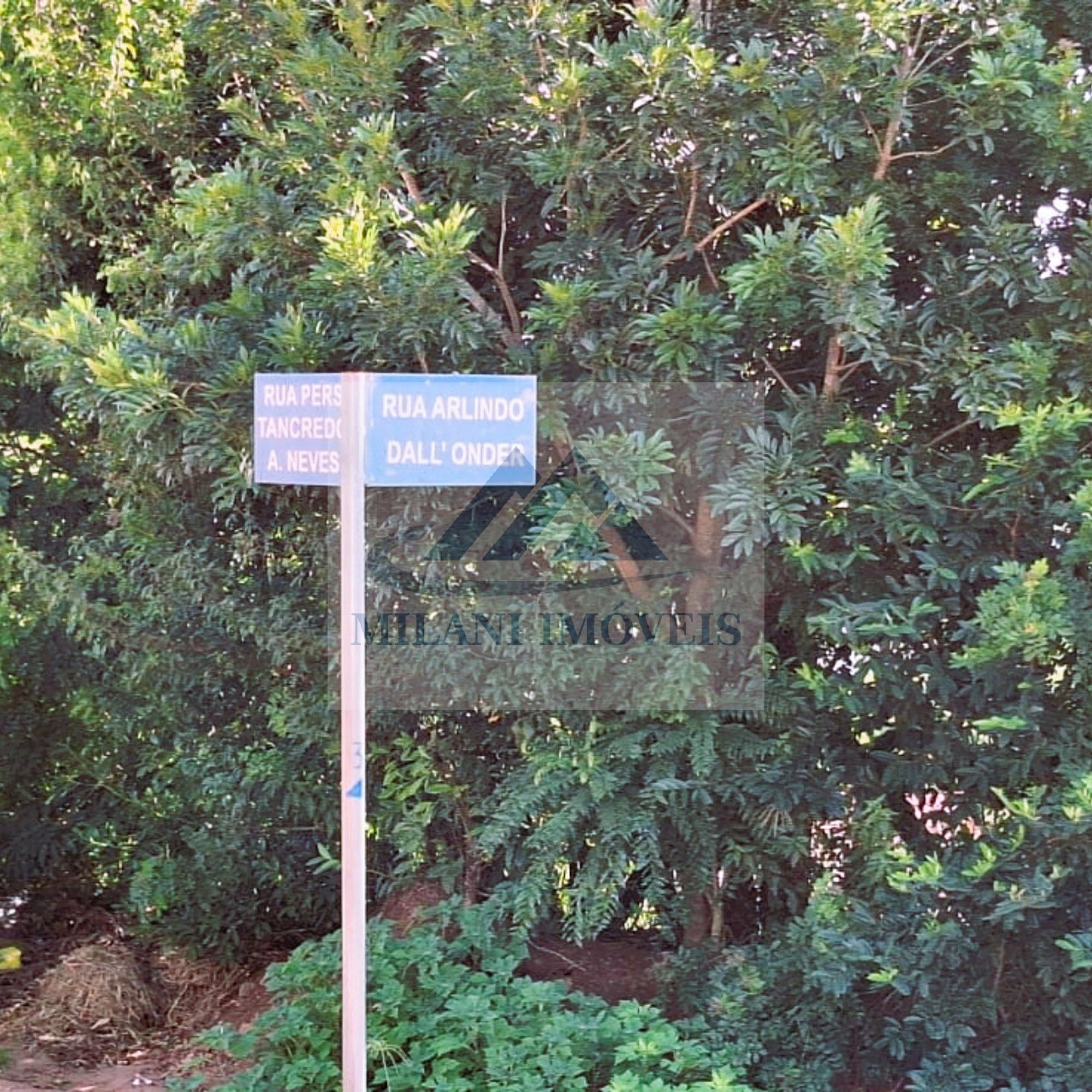 Casa residencial em santo antônio do sudoeste - pr, vila cat